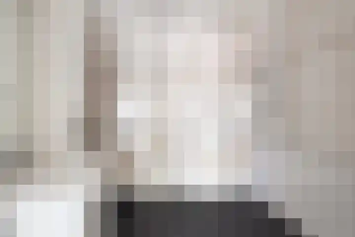 Kerkstraat 1 a Bergeijk thumbnail 14