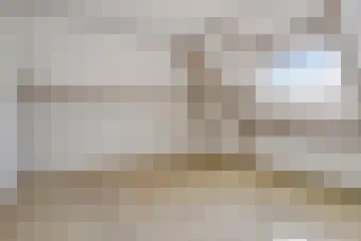 Kerkstraat 1 a Bergeijk thumbnail 20