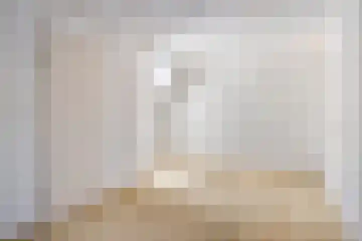 Kerkstraat 1 a Bergeijk thumbnail 22