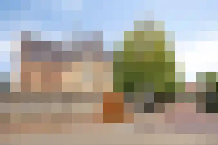 Kerkstraat 1 a Bergeijk thumbnail 34