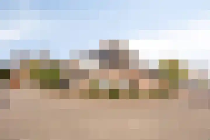 Kerkstraat 1 a Bergeijk thumbnail 36