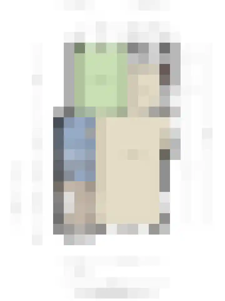 Kerkstraat 1 a Bergeijk thumbnail 38