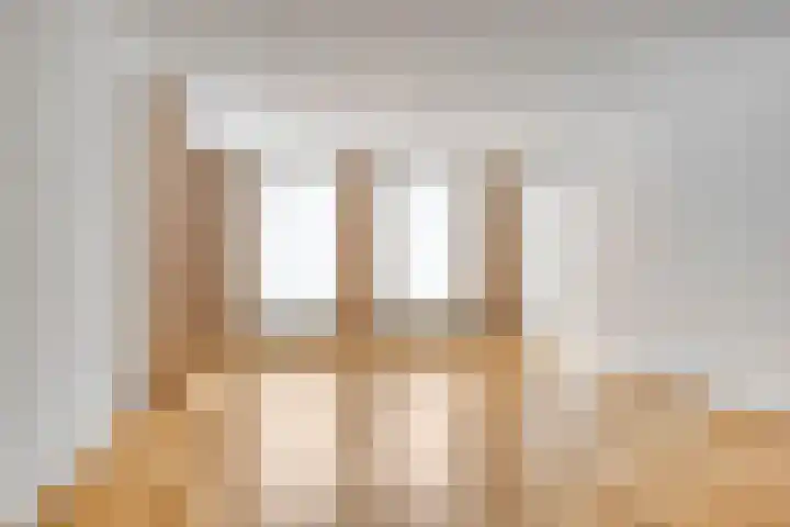 Kerkstraat 1 a Bergeijk thumbnail 4