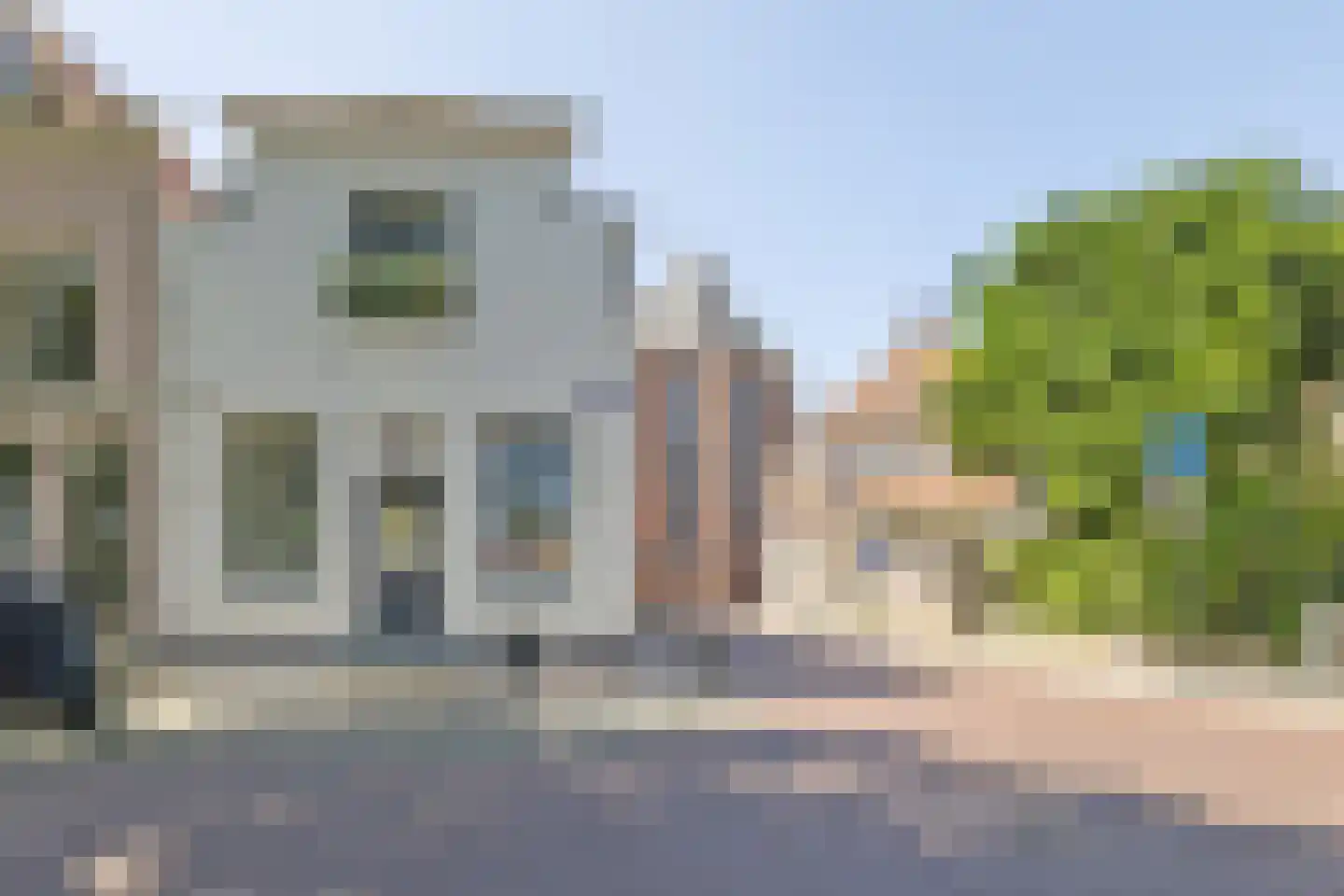 Kerkstraat 1 A Weesp thumbnail 18