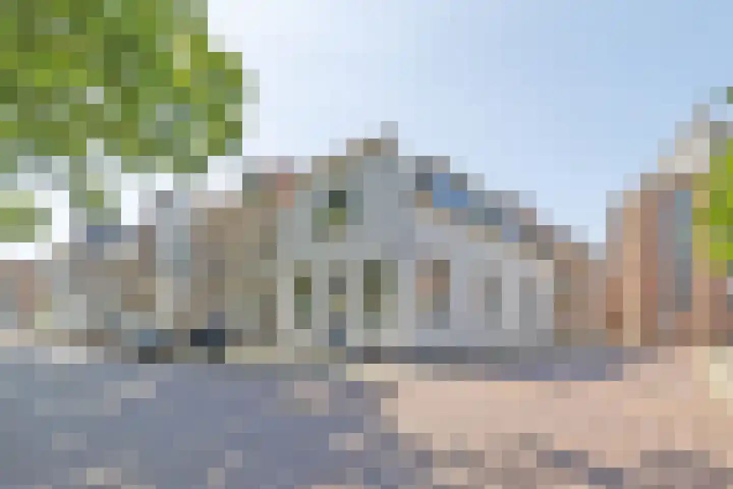 Kerkstraat 1 A Weesp thumbnail 19