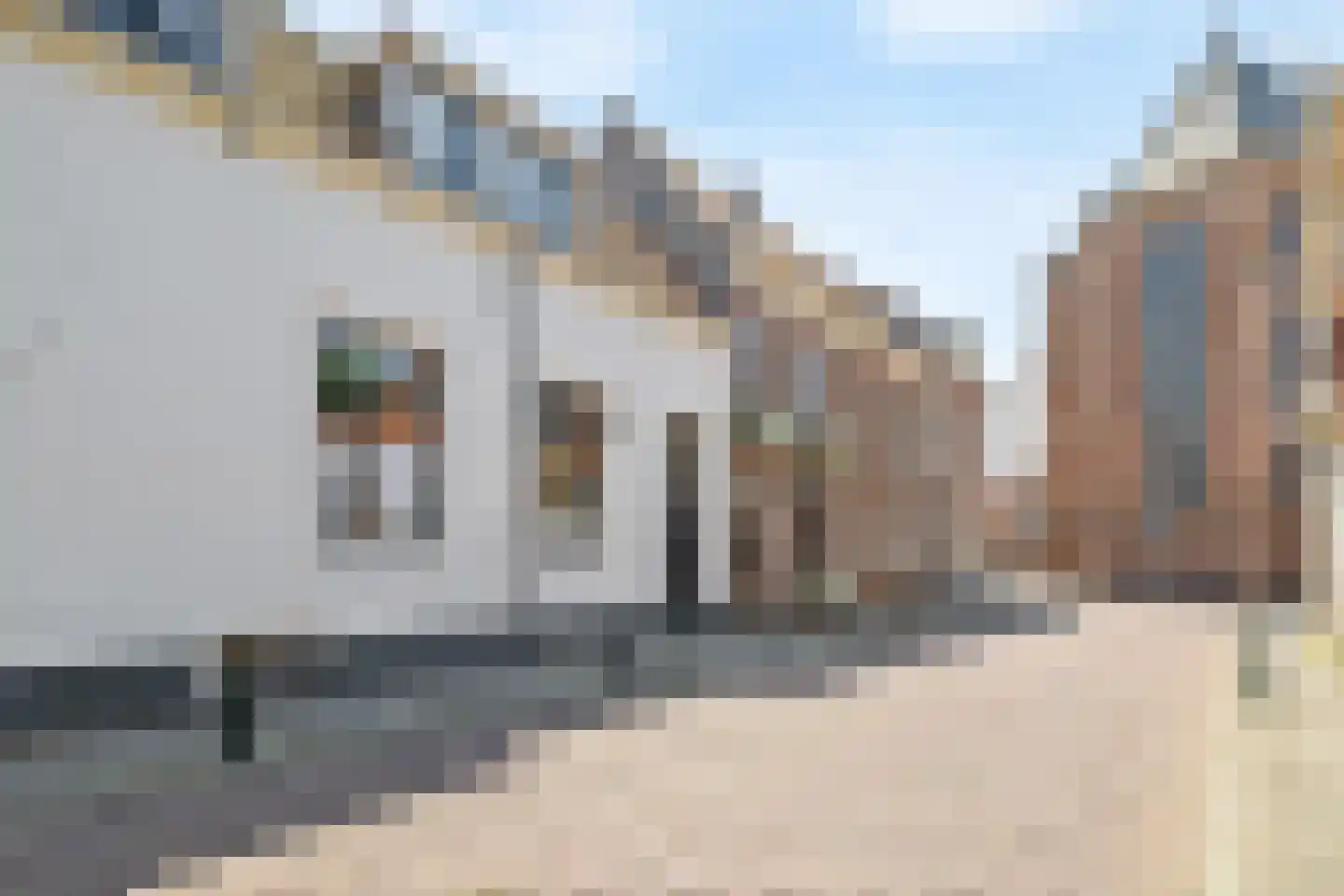 Kerkstraat 1 A Weesp thumbnail 5