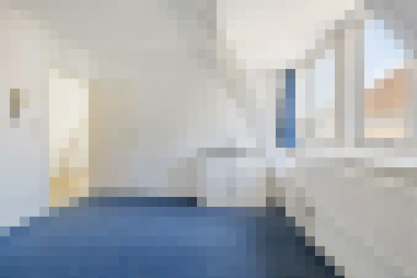 Kerkstraat 1 A Weesp thumbnail 9