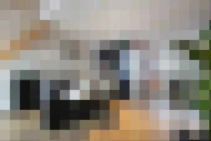 Kerkstraat 1 C in Nieuw-Vennep