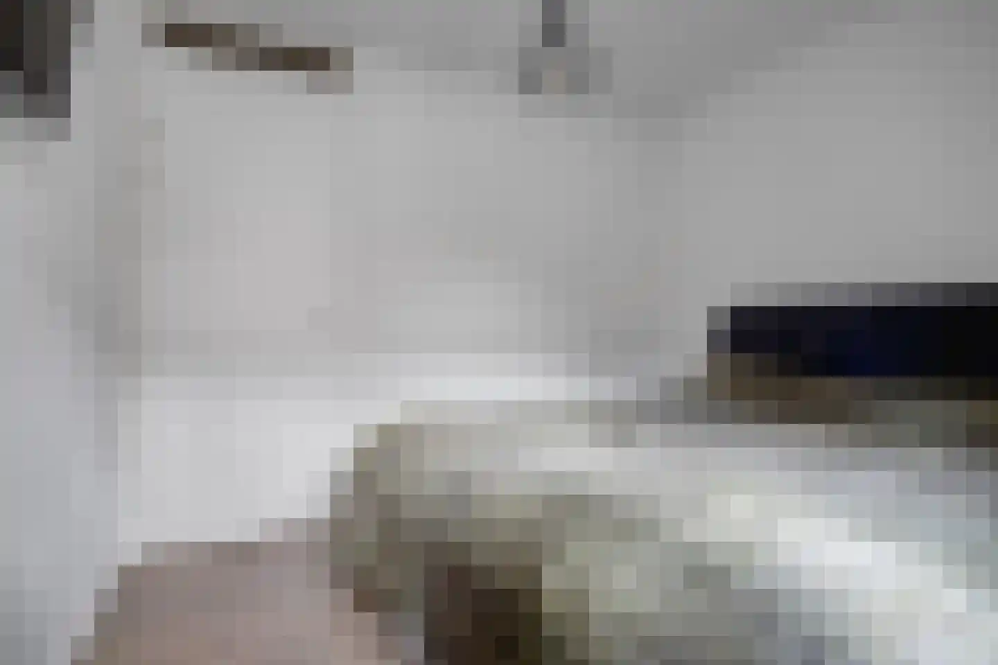 Kerkstraat 1 C Lith thumbnail 10