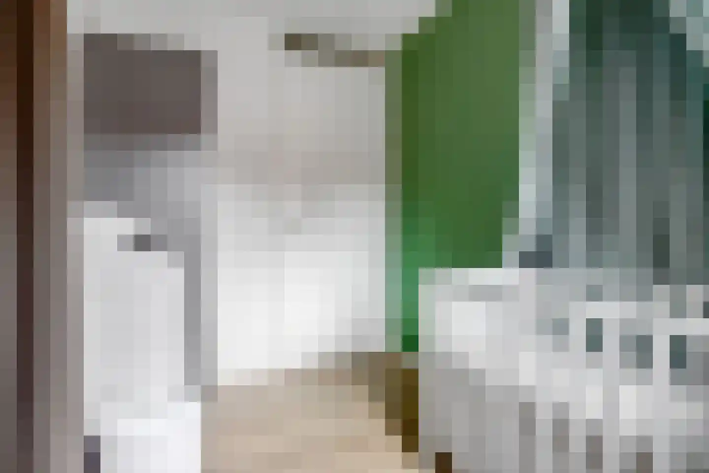 Kerkstraat 1 C Lith thumbnail 11