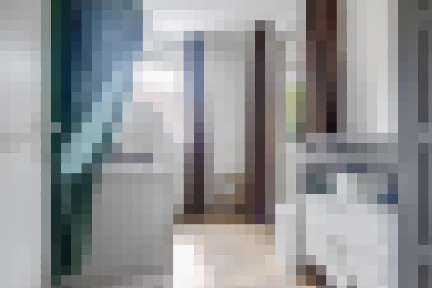 Kerkstraat 1 C Lith thumbnail 12