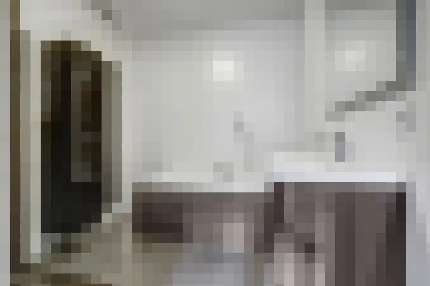 Kerkstraat 1 C Lith thumbnail 13
