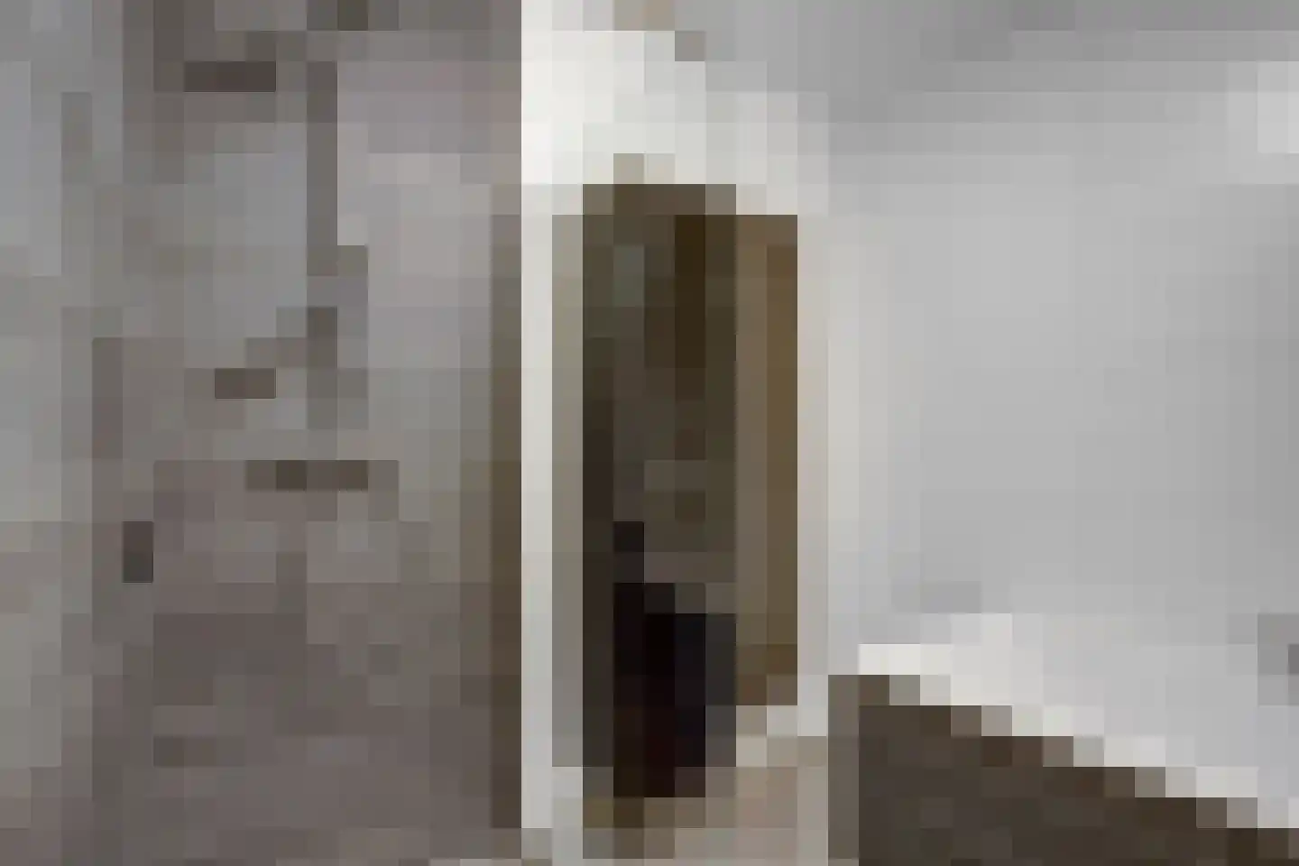 Kerkstraat 1 C Lith thumbnail 14