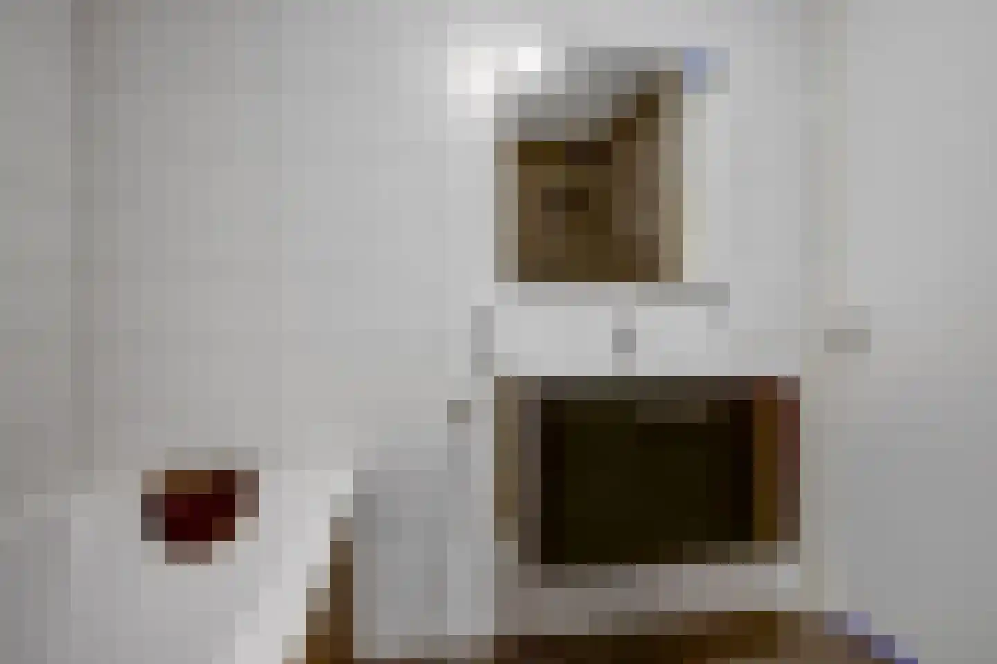 Kerkstraat 1 C Lith thumbnail 15
