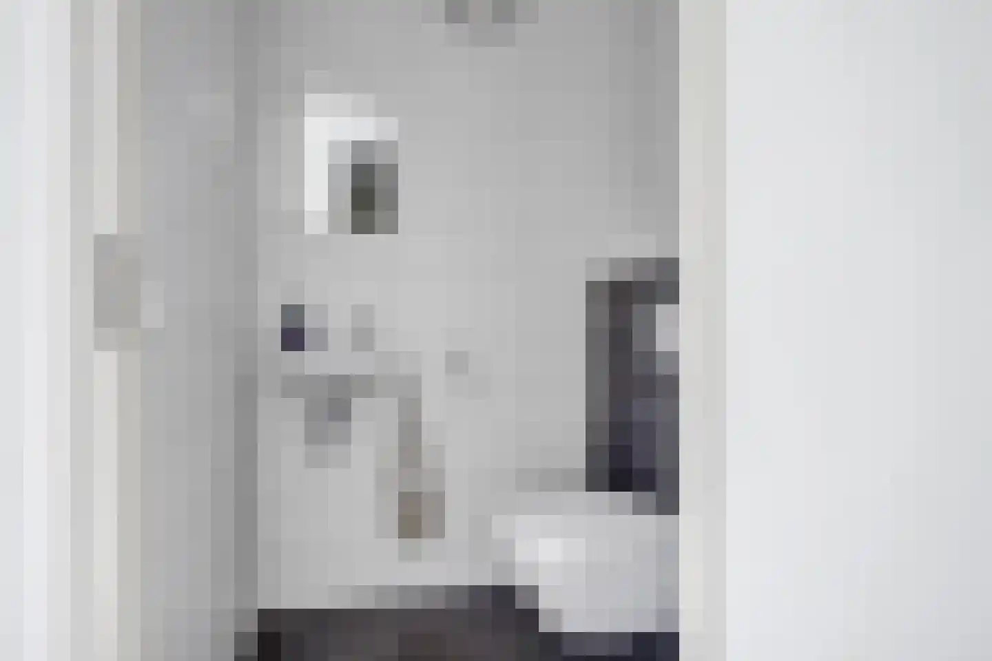 Kerkstraat 1 C Lith thumbnail 16