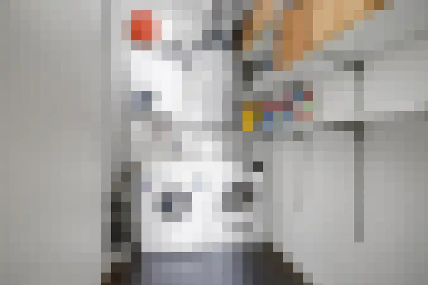 Kerkstraat 1 C Lith thumbnail 17