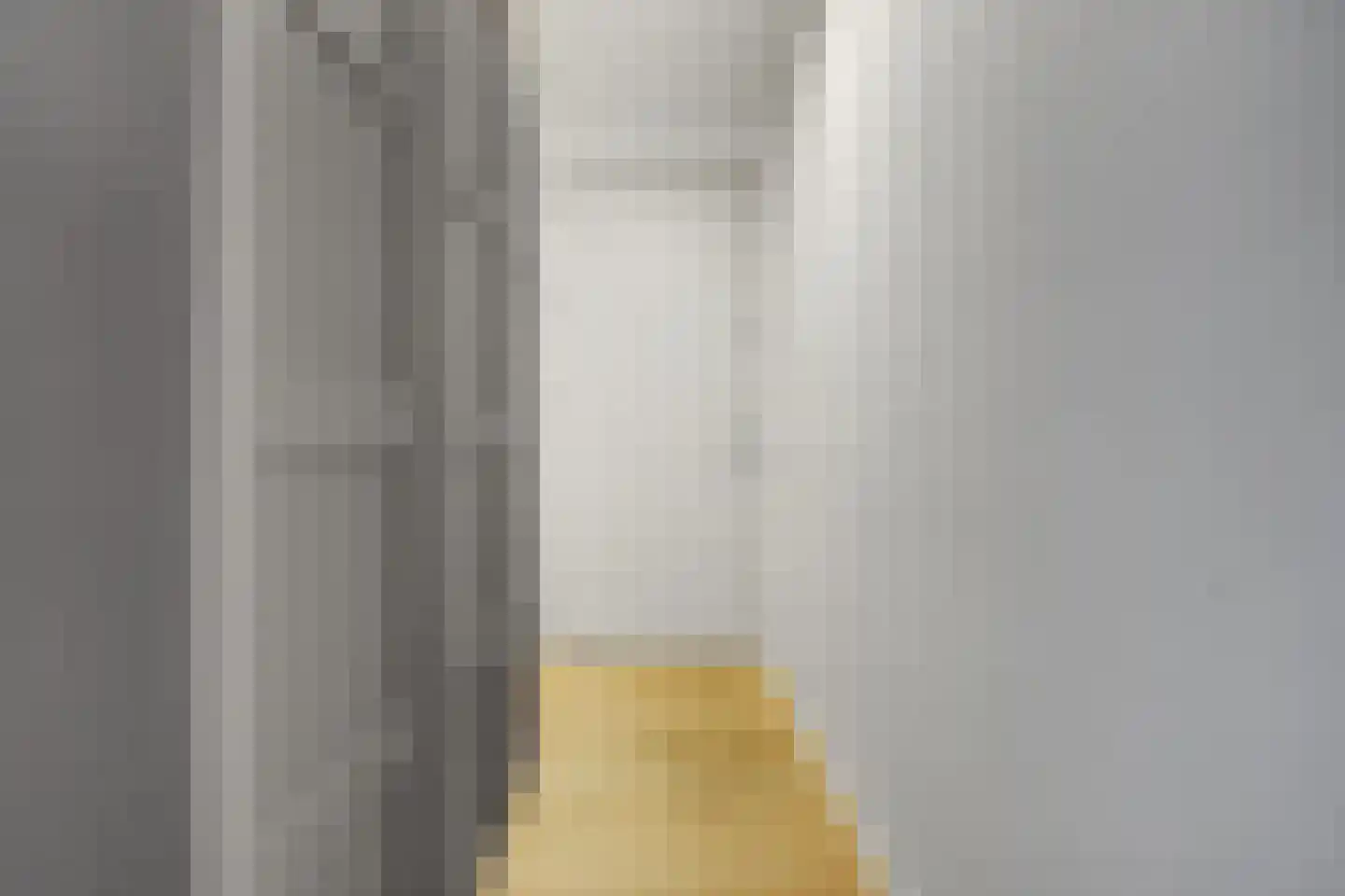 Kerkstraat 1 C Lith thumbnail 18