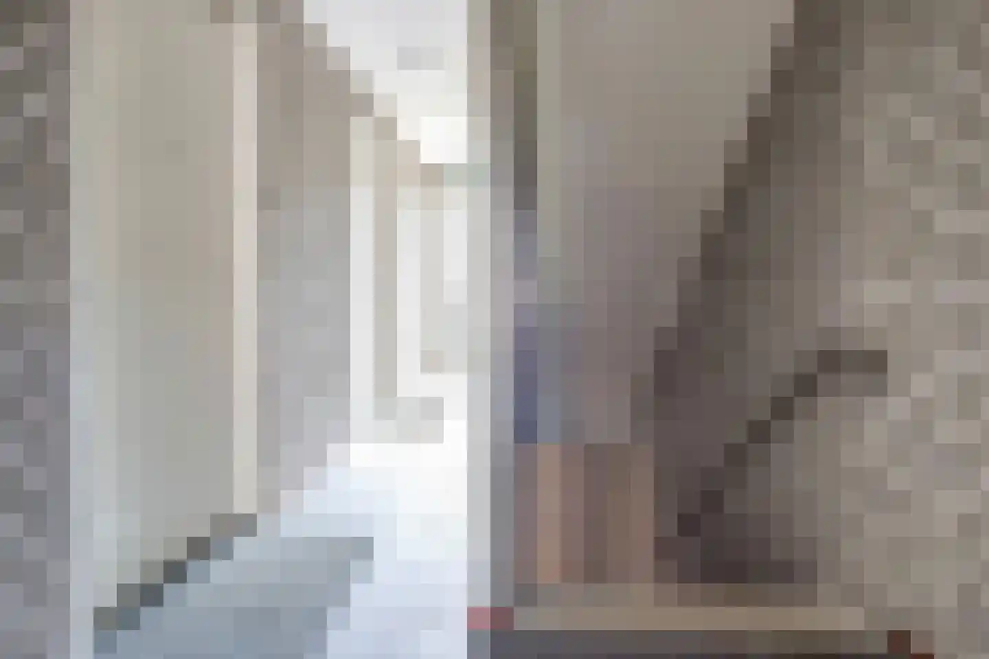 Kerkstraat 1 C Lith thumbnail 19