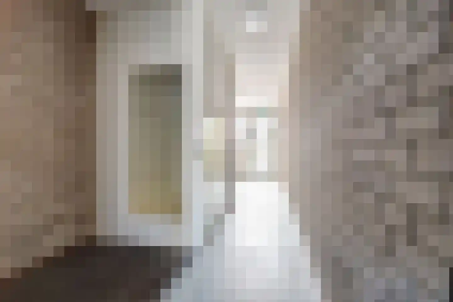 Kerkstraat 1 C Lith thumbnail 20