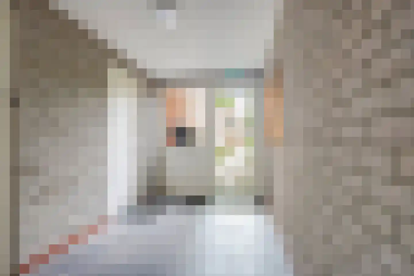 Kerkstraat 1 C Lith thumbnail 21