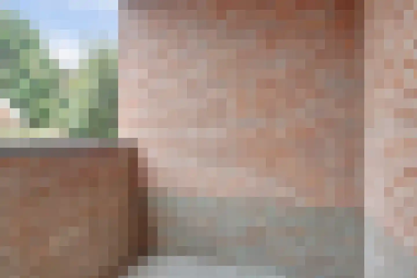 Kerkstraat 1 C Lith thumbnail 22