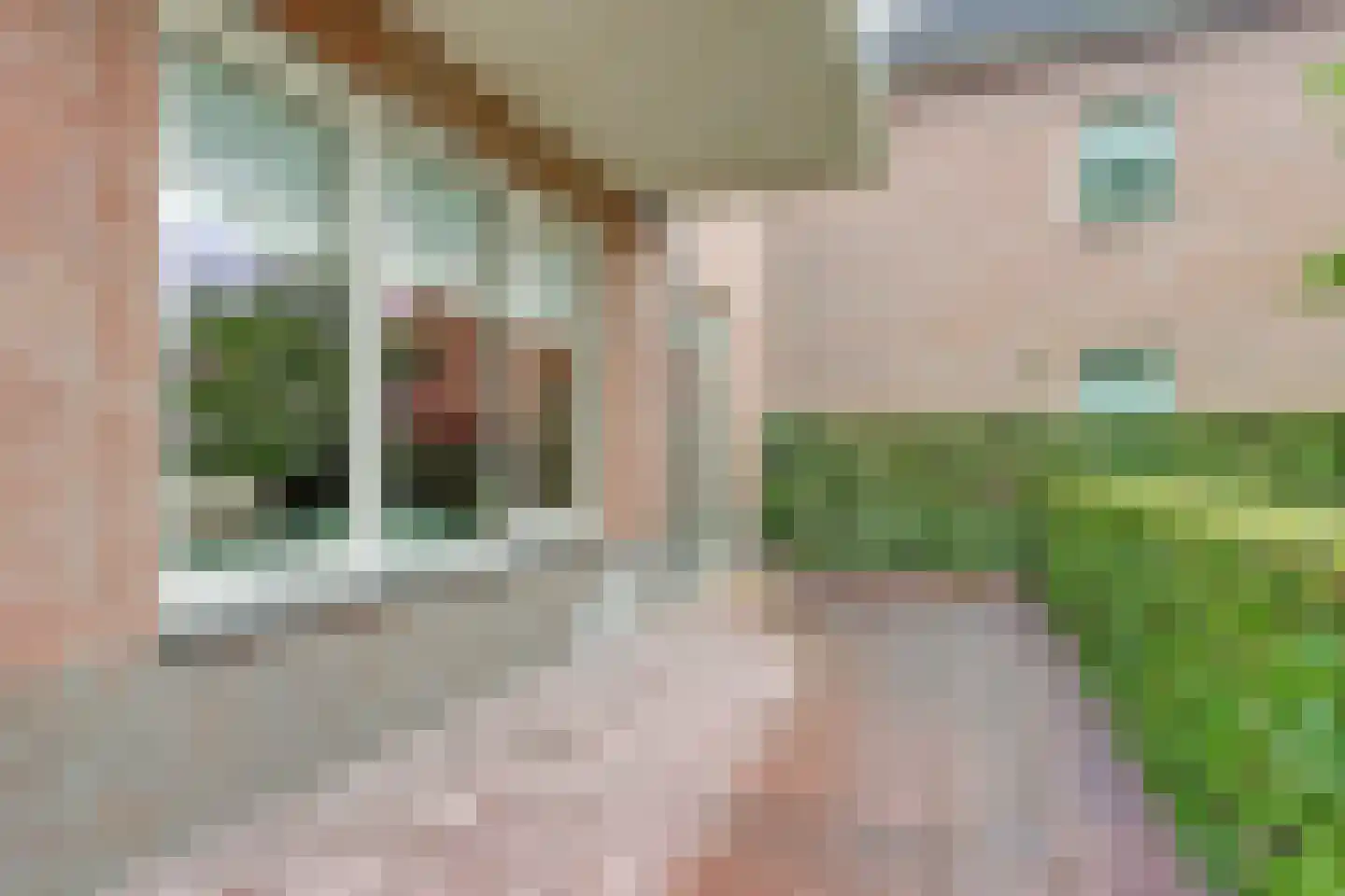 Kerkstraat 1 C Lith thumbnail 23