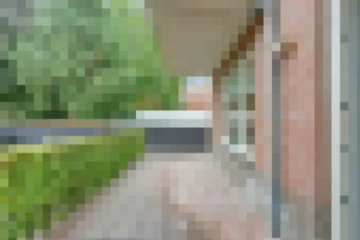 Kerkstraat 1 C Lith thumbnail 24