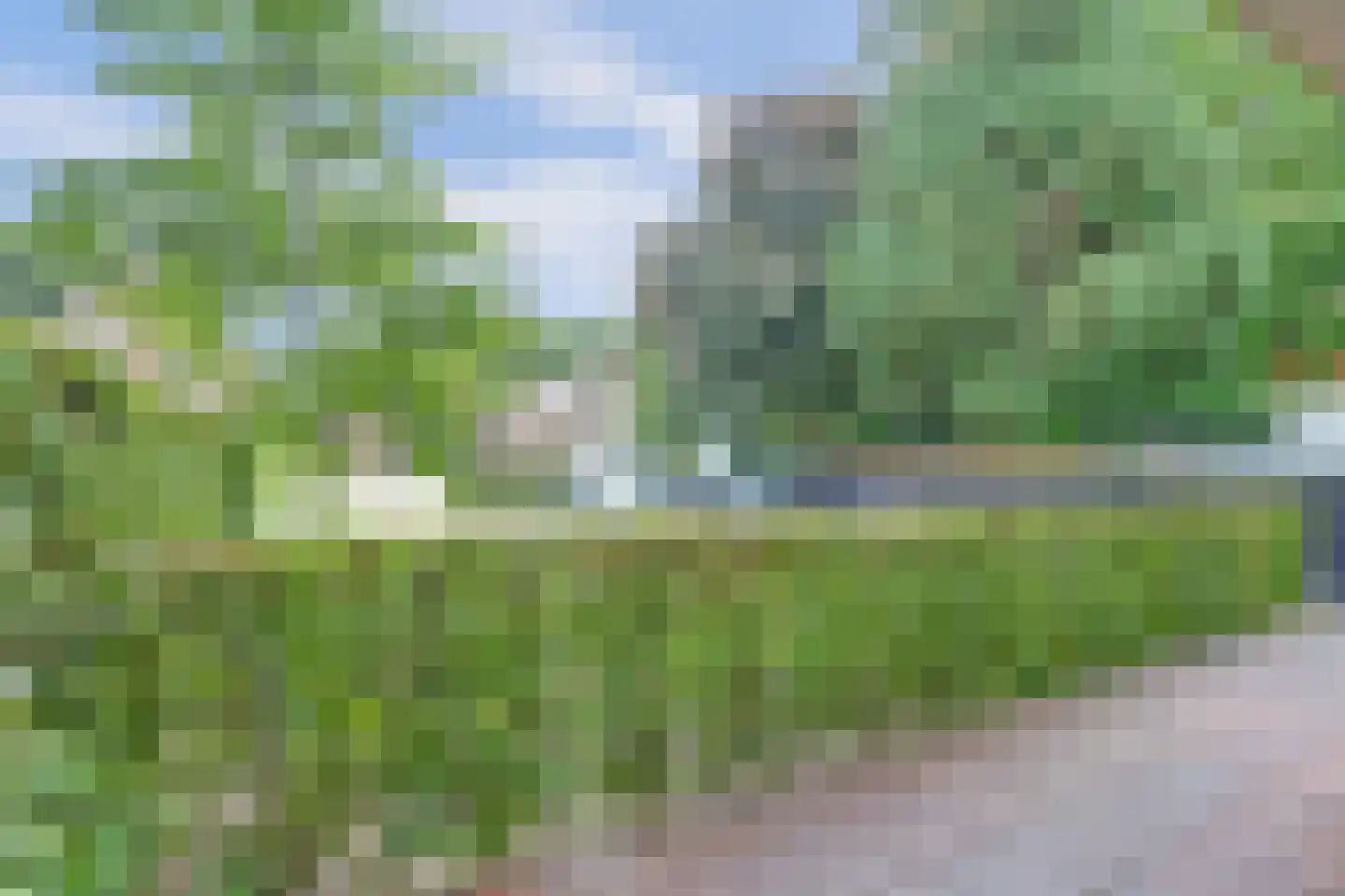 Kerkstraat 1 C Lith thumbnail 25