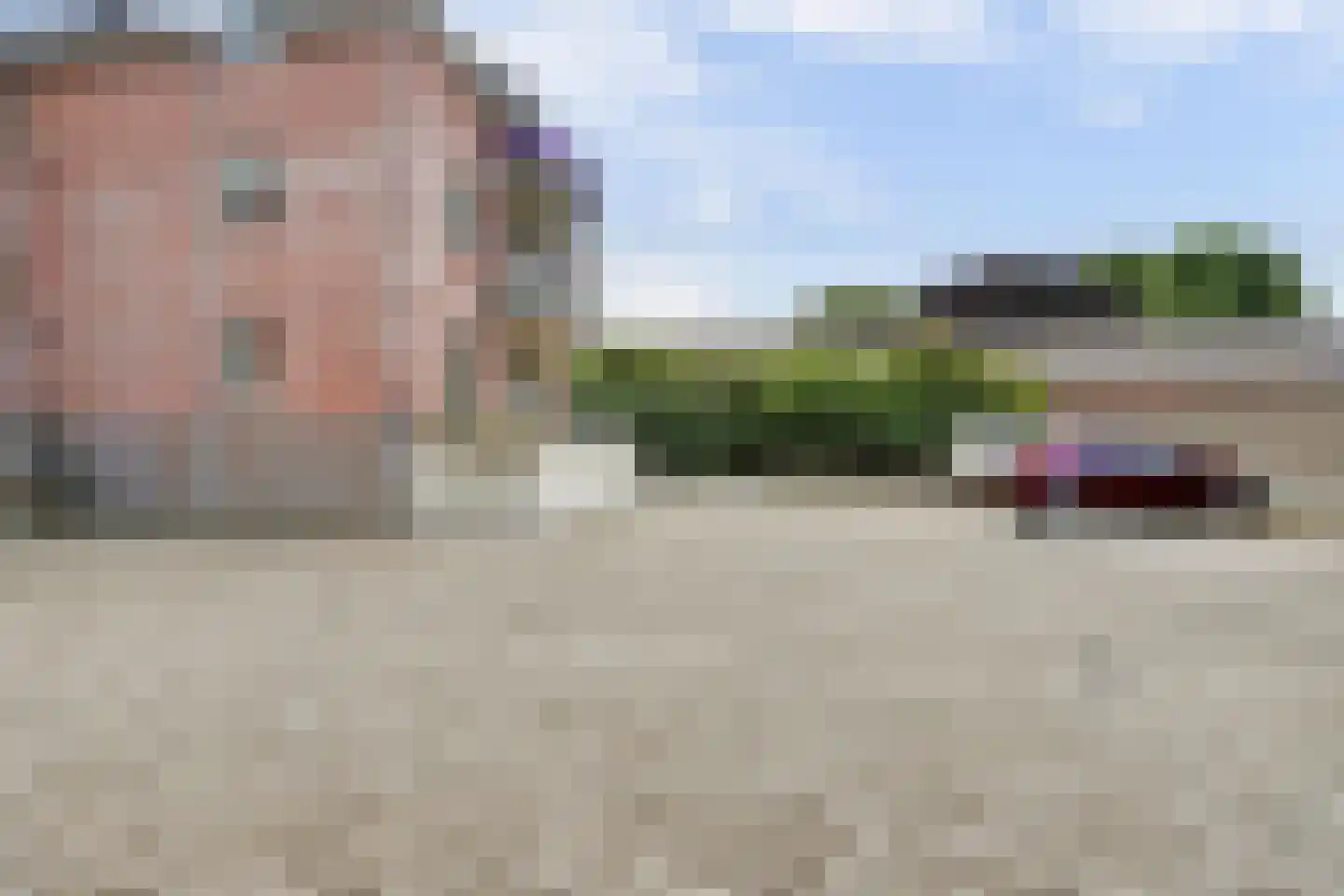Kerkstraat 1 C Lith thumbnail 26