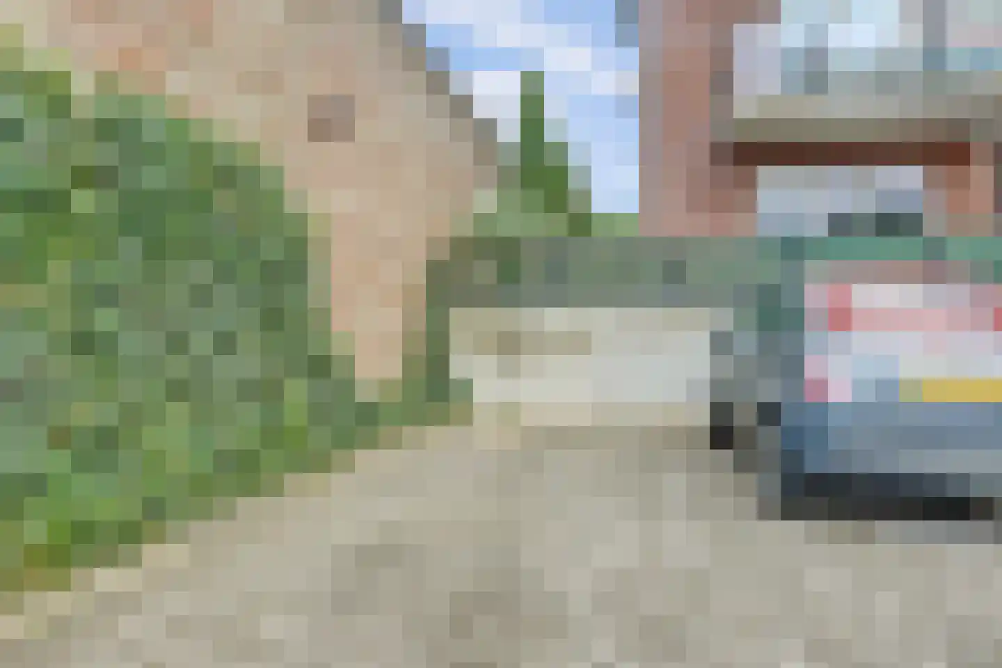 Kerkstraat 1 C Lith thumbnail 27