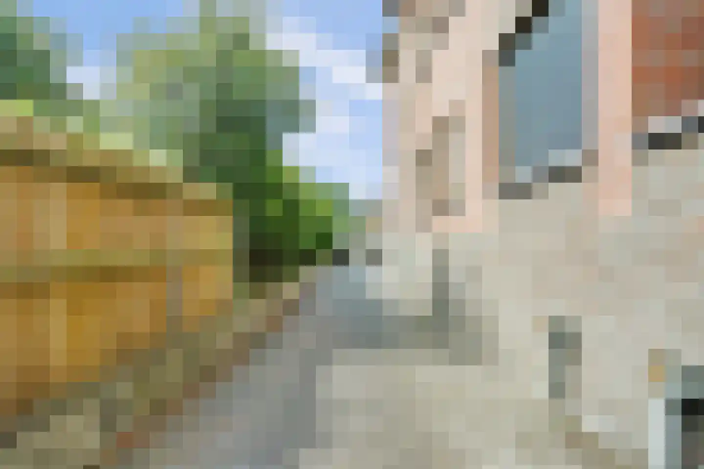 Kerkstraat 1 C Lith thumbnail 28