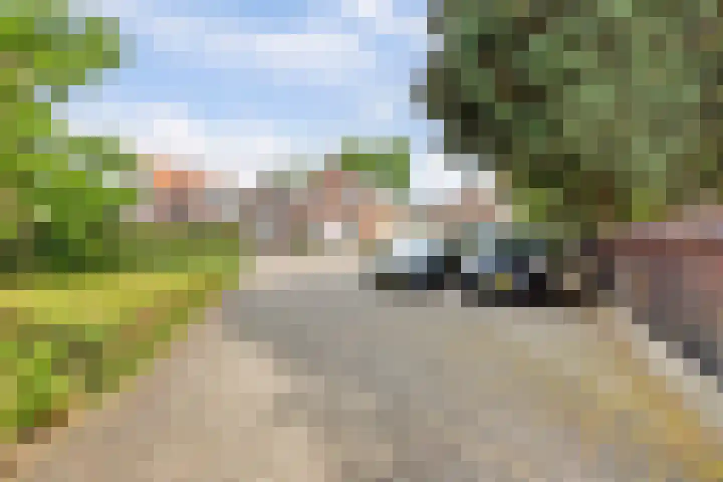 Kerkstraat 1 C Lith thumbnail 29