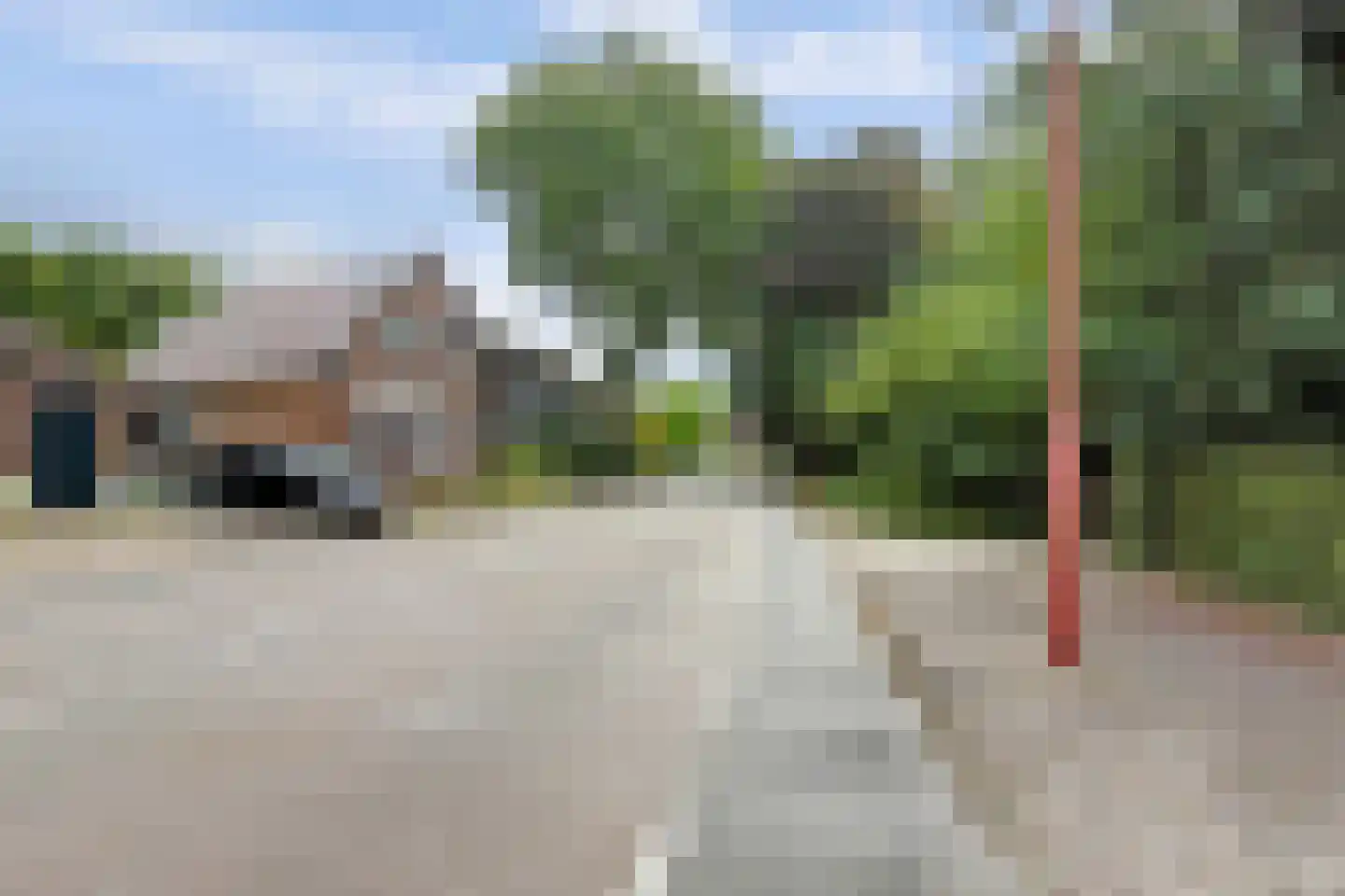 Kerkstraat 1 C Lith thumbnail 30