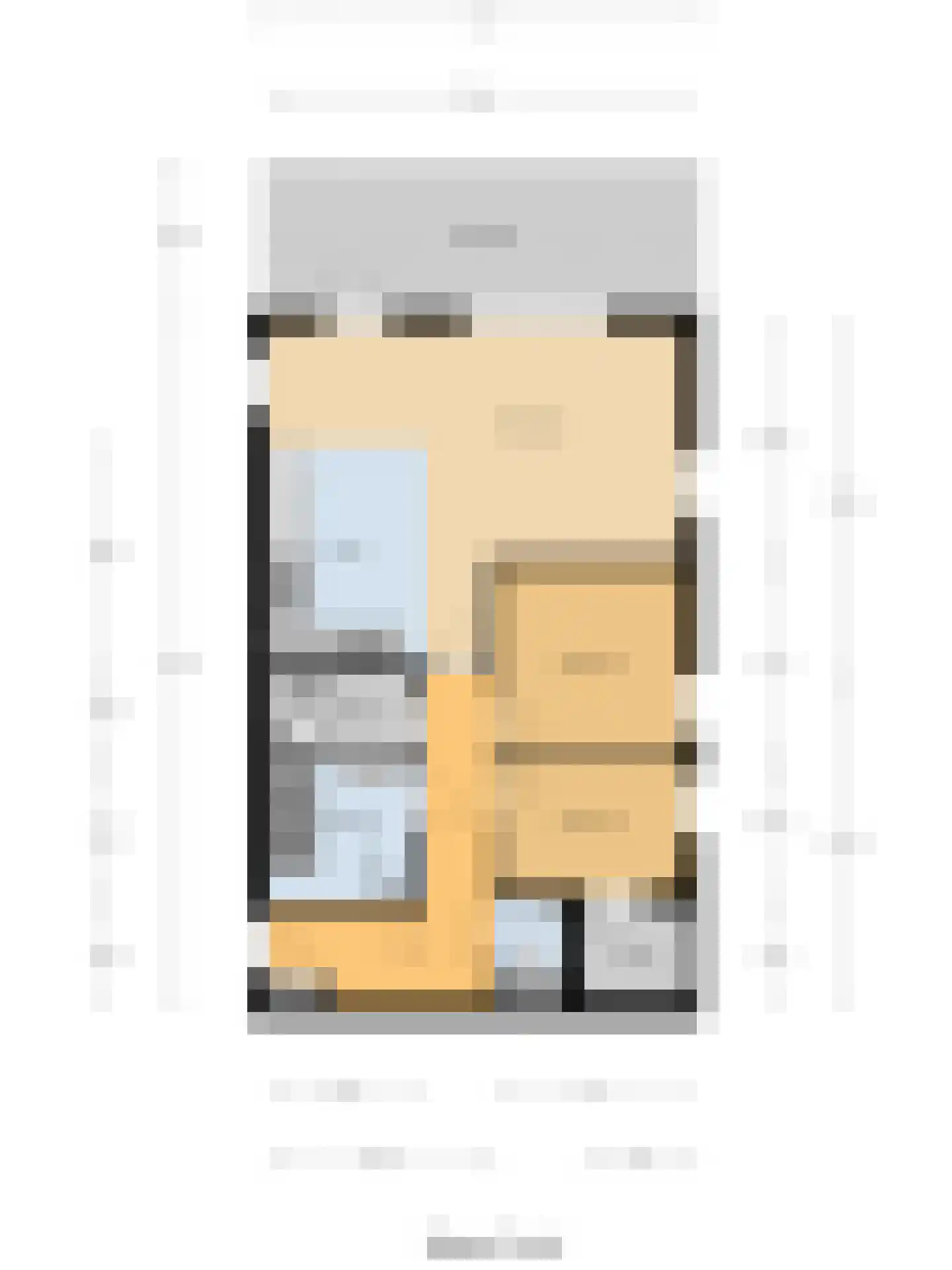 Kerkstraat 1 C Lith thumbnail 31