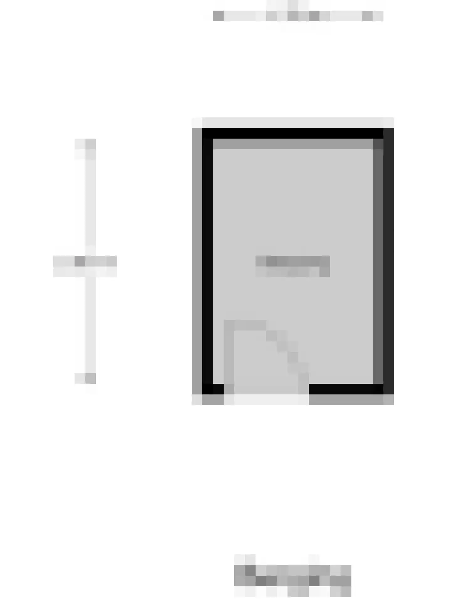 Kerkstraat 1 C Lith thumbnail 32