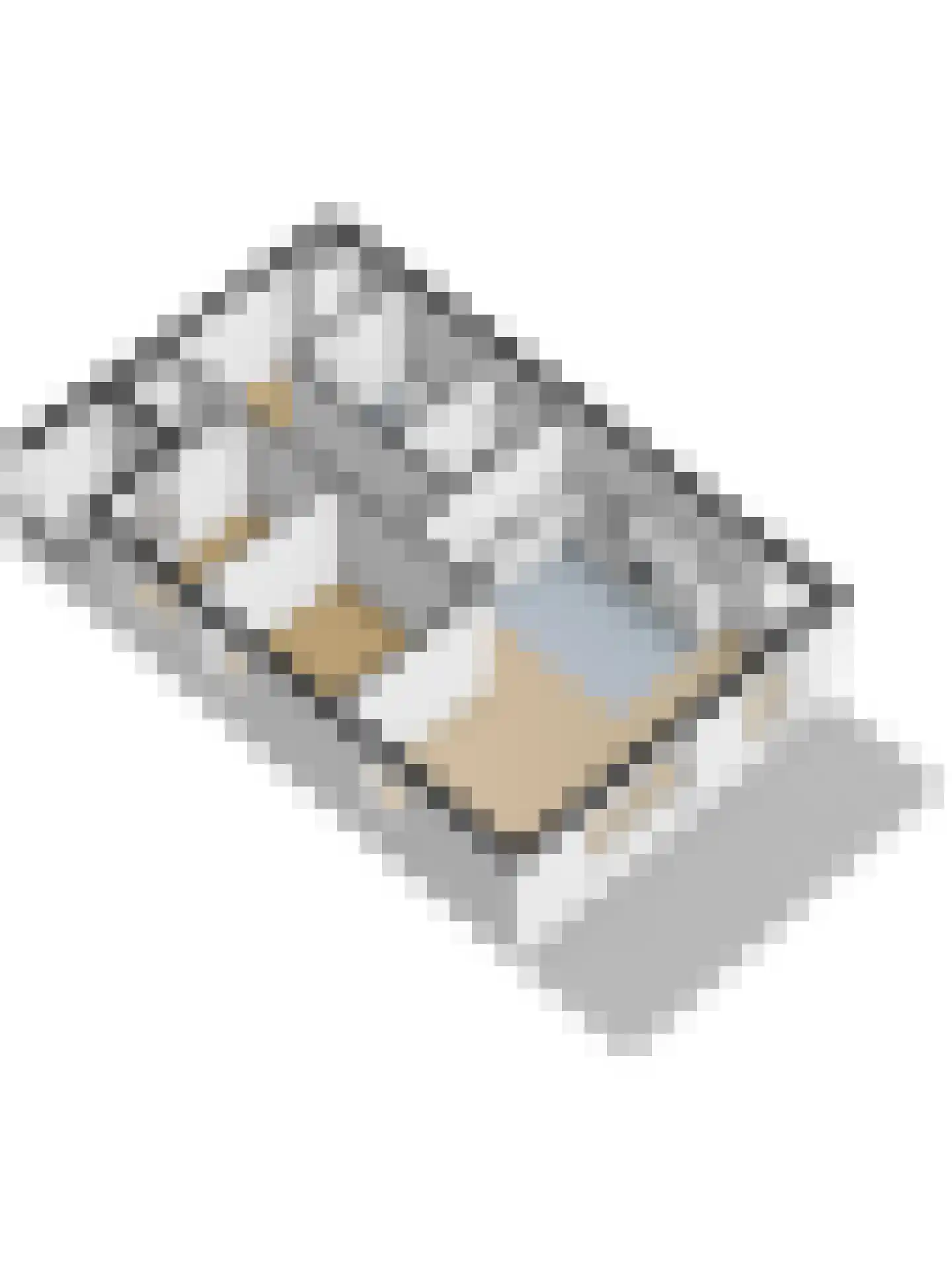 Kerkstraat 1 C Lith thumbnail 33
