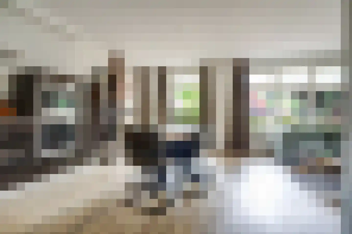 Kerkstraat 1 C Lith thumbnail 4