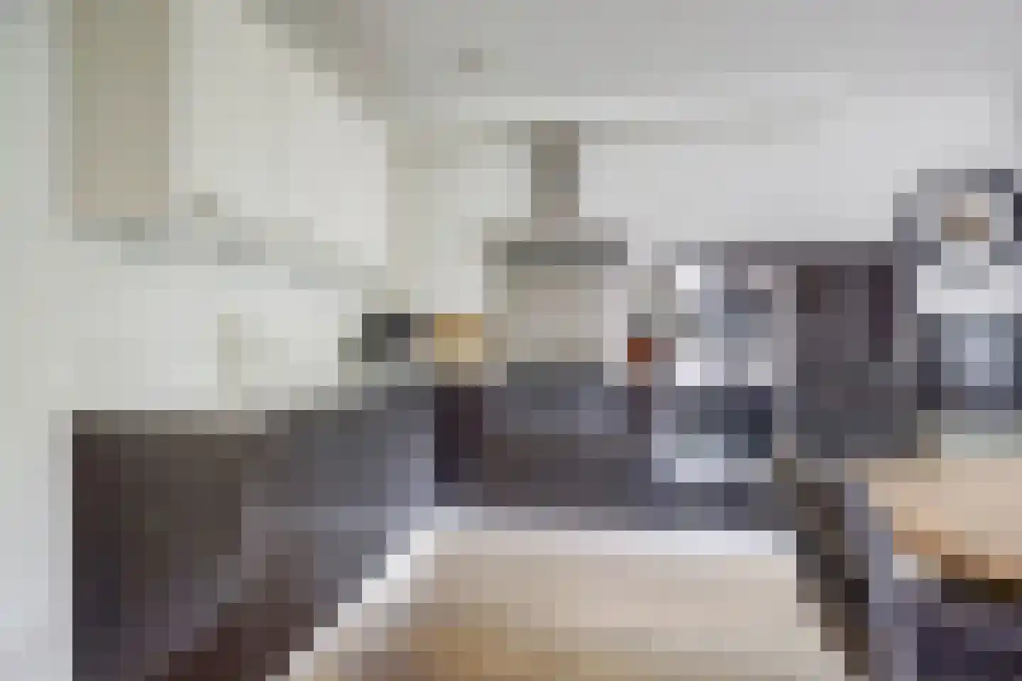 Kerkstraat 1 C Lith thumbnail 5