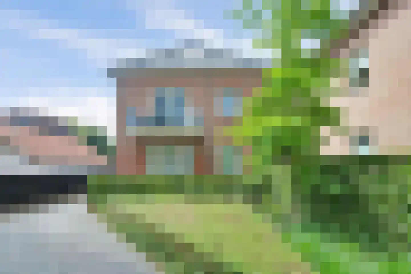 Kerkstraat 1 C Lith thumbnail 6