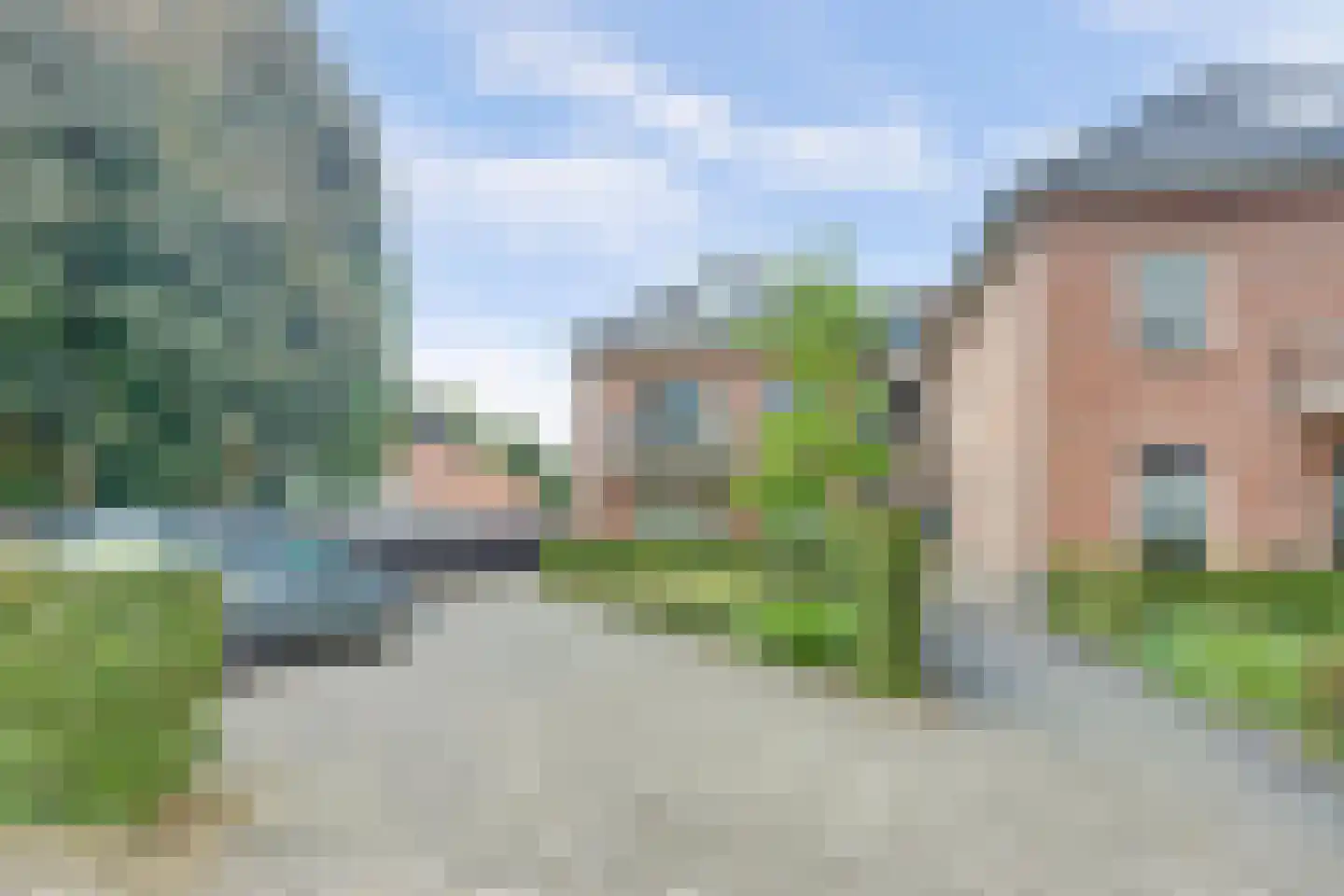 Kerkstraat 1 C Lith thumbnail 7
