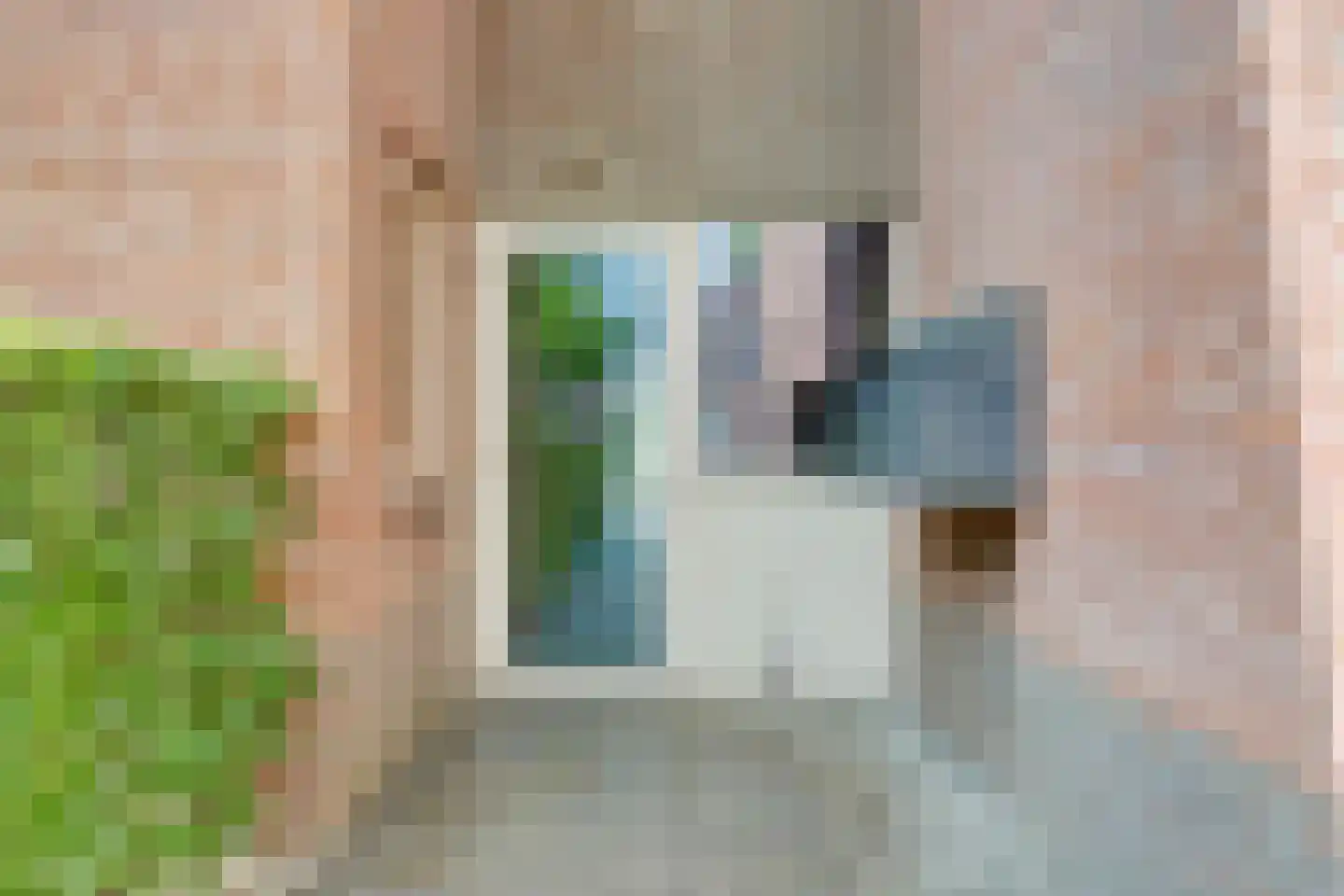 Kerkstraat 1 C Lith thumbnail 8