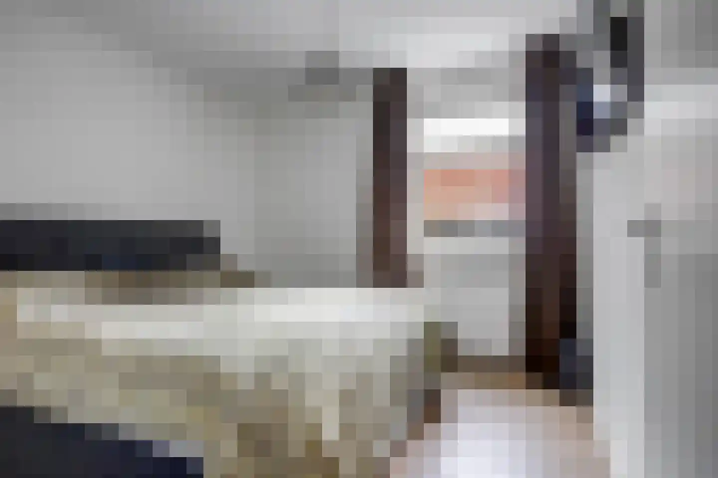 Kerkstraat 1 C Lith thumbnail 9