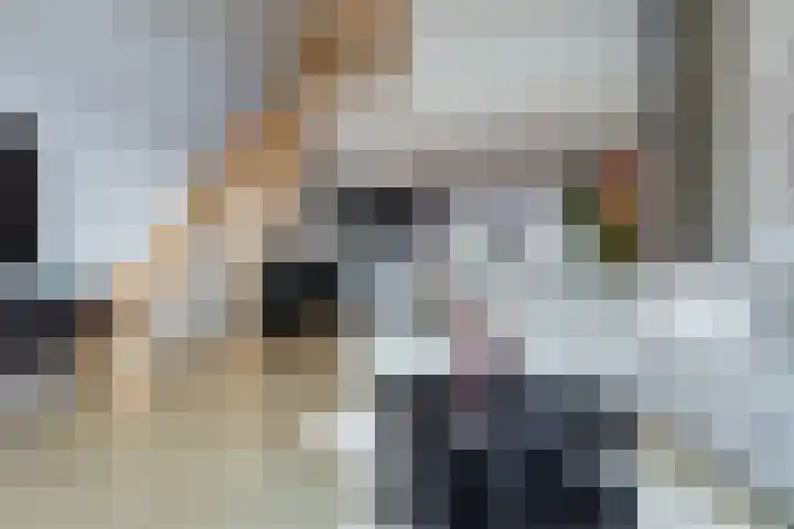 Kerkstraat 1 C Nieuw-Vennep thumbnail 21