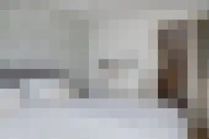 Kerkstraat 1 C Nieuw-Vennep thumbnail 30