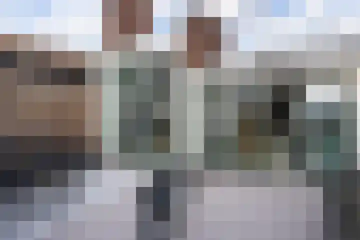 Kerkstraat 1 C Nieuw-Vennep thumbnail 36