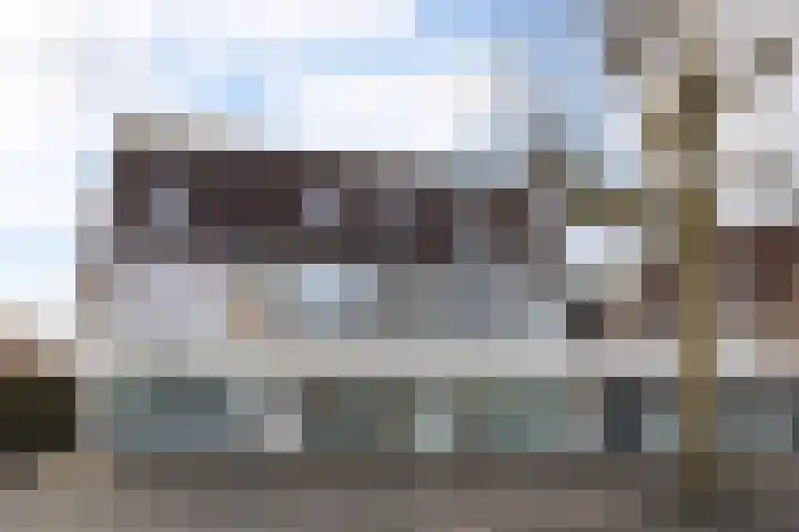 Kerkstraat 1 C Nieuw-Vennep thumbnail 37