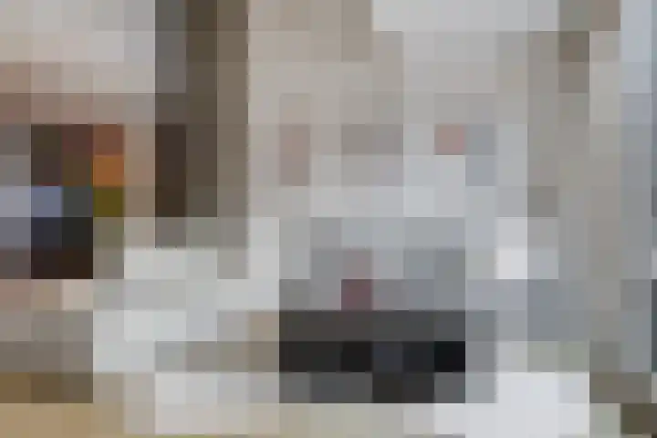 Kerkstraat 1 C Nieuw-Vennep thumbnail 4