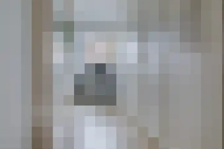 Kerkstraat 1 C Nieuw-Vennep thumbnail 5