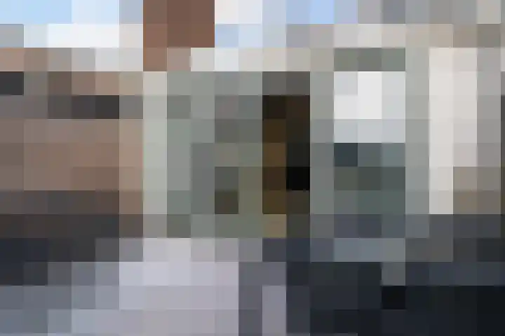 Kerkstraat 1 C Nieuw-Vennep thumbnail 6