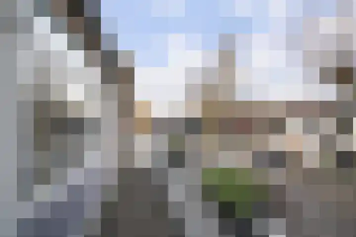 Kerkstraat 1 C Nieuw-Vennep thumbnail 7